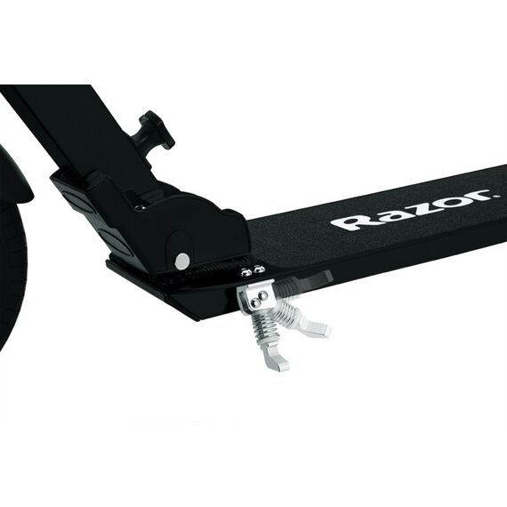 Razor A5 Air Erwachsene Klassischer Roller Schwarz, 5 image