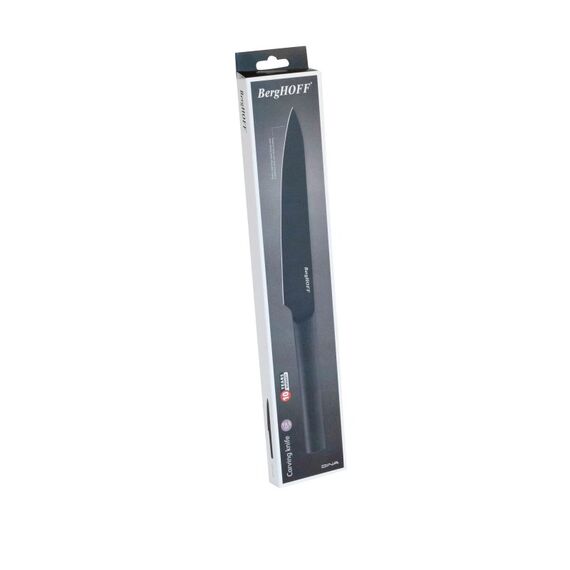 BergHOFF 1315141 Küchenmesser Edelstahl 1 Stück(e) Tranchiermesser, 2 image