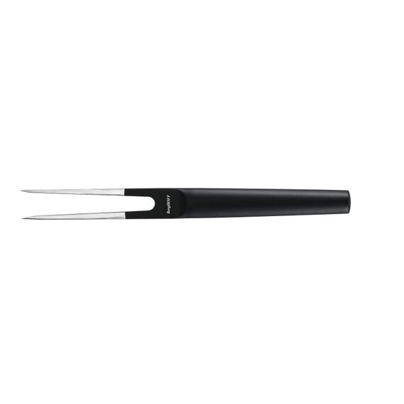 BergHOFF 1315142 Gabel Schnitzgabel Edelstahl 1 Stück(e)