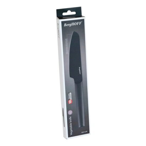 BergHOFF Boron Edelstahl 1 Stück(e) Gemüsemesser, 2 image
