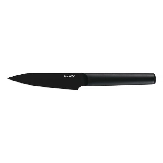 BergHOFF Boron Edelstahl 1 Stück(e) Universalmesser