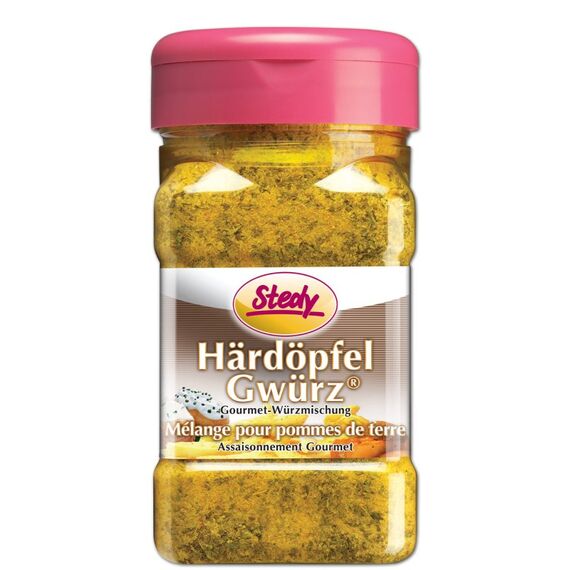 Stedy 13161 Gewürz 300 g