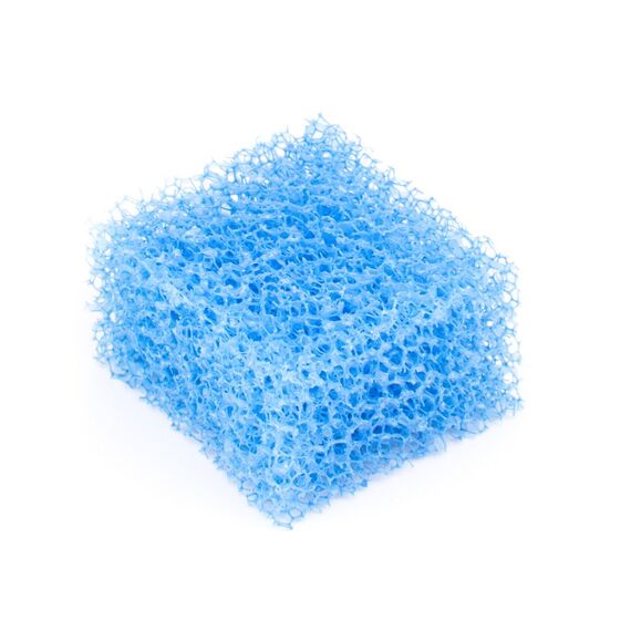 Aquael 132719 Aquarienfilter-Zubehör Filterkartusche