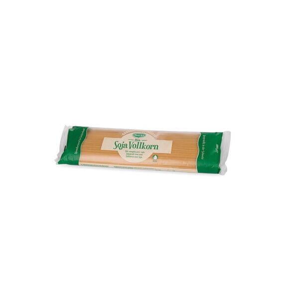 Morga 1332 Pasta 500 g Lange Nudeln