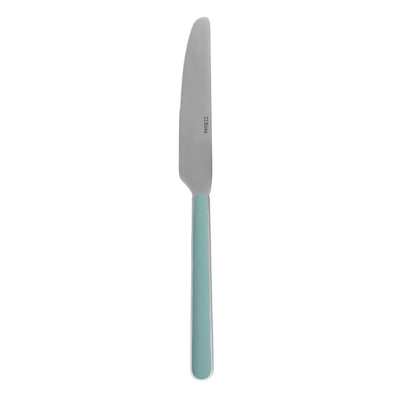 Sola 133910 Küchenmesser 1 Stück(e)
