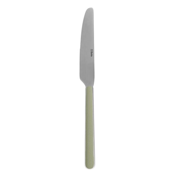 Sola 133914 Küchenmesser 1 Stück(e)