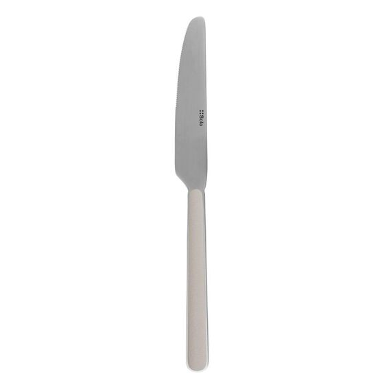Sola 133922 Küchenmesser 1 Stück(e)