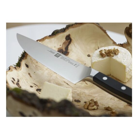 ZWILLING Pro Edelstahl 1 Stück(e) Universalmesser, 5 image