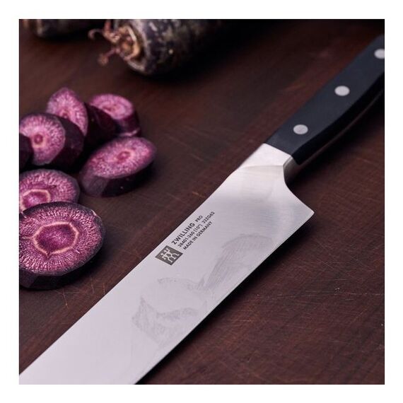 ZWILLING Pro Edelstahl 1 Stück(e) Universalmesser, 5 image