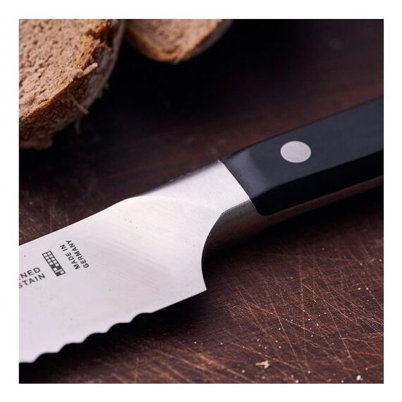 ZWILLING Pro Edelstahl 1 Stück(e) Brotmesser, 6 image