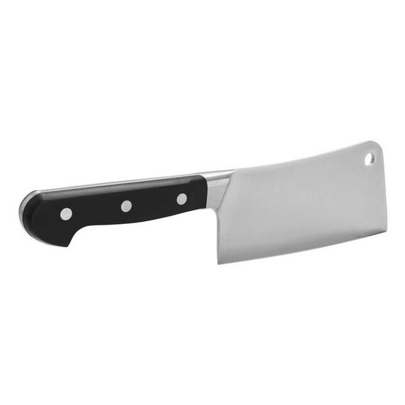 ZWILLING 38415-161 Stahl 1 Stück(e) Hackmesser, 6 image