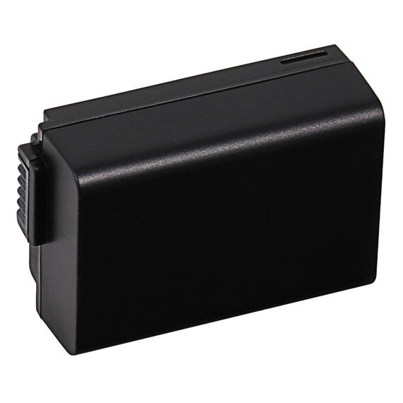 PATONA 1349 Kamera-/Camcorder-Akku Lithium-Ion (Li-Ion) 1280 mAh