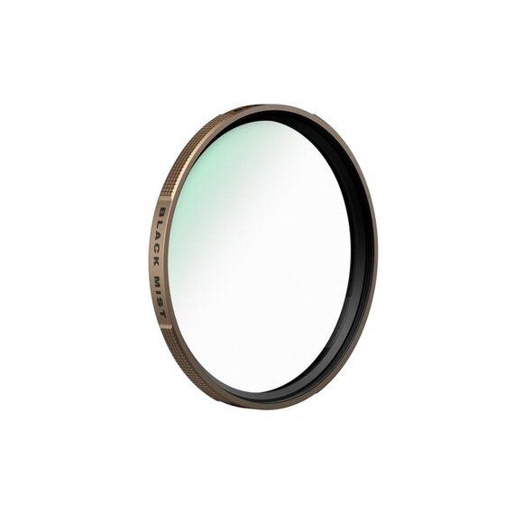 PolarPro McKinnon 135 Series 135-BLKMST-77MM Objektivfilter Black Mist + Polarizer camera filter, 4 image