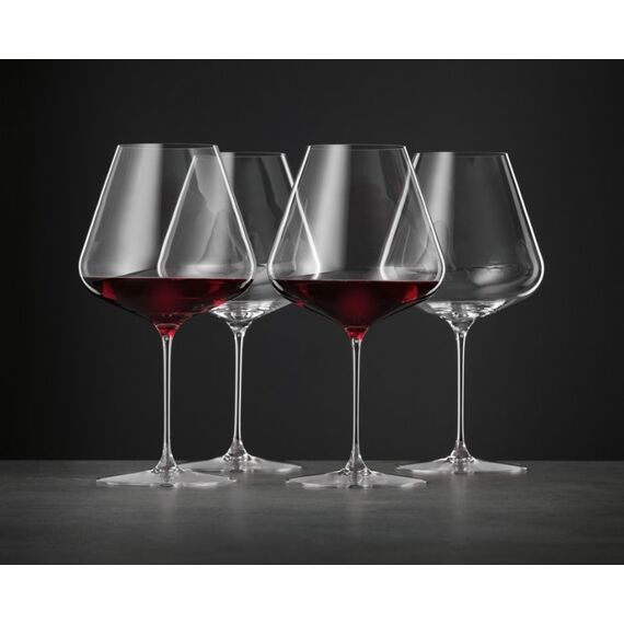 Spiegelau 1350160 Cocktail-/Likör-Glas Cocktailglas, 3 image