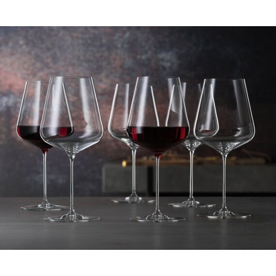 Spiegelau 1350165 Cocktail-/Likör-Glas Cocktailglas, 3 image