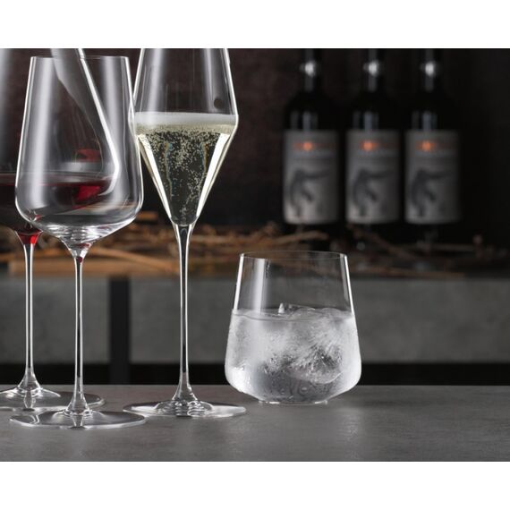 Spiegelau Definition Cocktailglas, 3 image