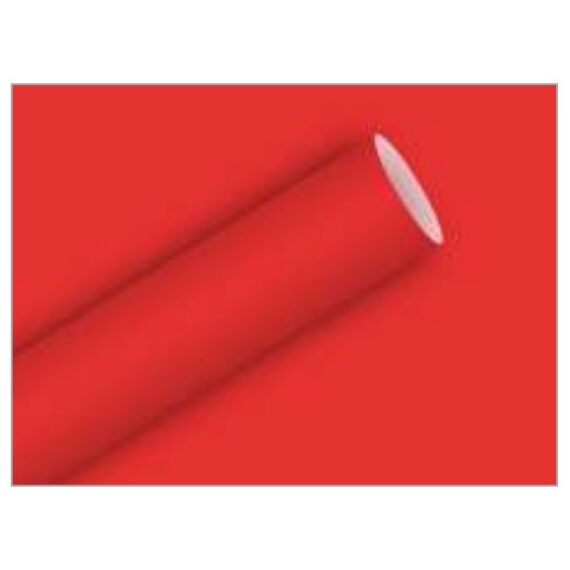 Braun + Company 1352-22426 Geschenkverpackung Geschenkpapier Papier