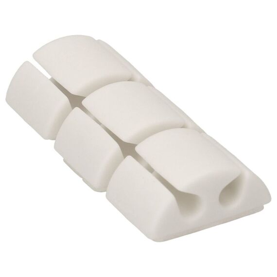 Max Hauri AG Cable Home DOUBLE STOP Set, 3 image