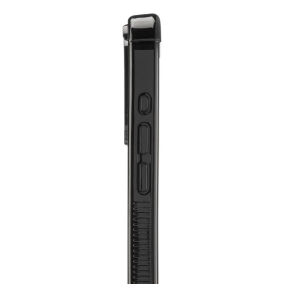 Hama Extreme Protect Handy-Schutzhülle 15,5 cm (6.1") Cover Schwarz, 4 image