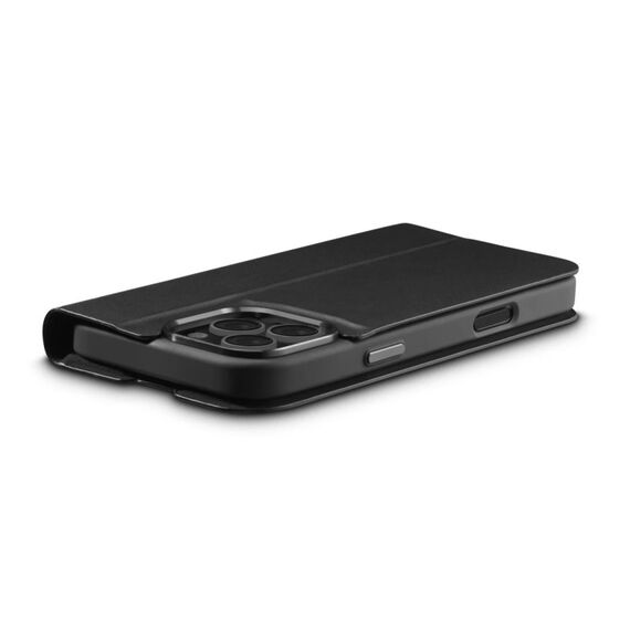 Hama Eco Premium Handy-Schutzhülle 17,5 cm (6.9") Folio Schwarz, 4 image