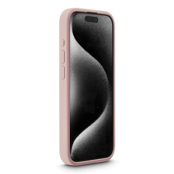 Hama Fantastic Feel Handy-Schutzhülle 17,5 cm (6.9") Cover Nude, Farbe: Nude, 3 image