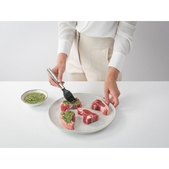 Brabantia Backpinsel, 3 image