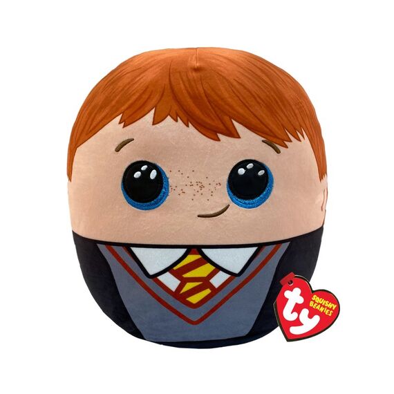 Ron Weasley