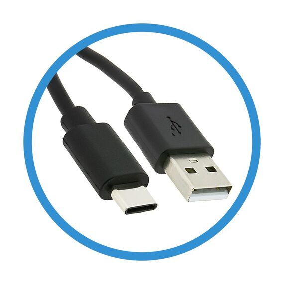PATONA Platinum Akku mit USB-C Input für Fuji NP-W126S FUJIFILM X-H1 FUJIFILM X-Pro3 FUJIFILM X-T100 X-A5, 4 image