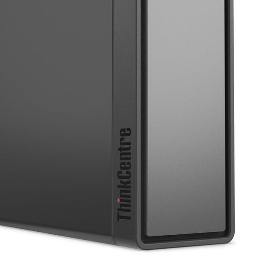 Lenovo ThinkCentre neo 50q Gen 6 Copilot+ PC Intel Core Ultra 7 256V 16 GB LPDDR5x-SDRAM 512 GB SSD Windows 11 Pro Mini PC Mini-PC Schwarz, 7 image