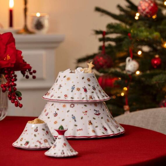 Villeroy & Boch Toy's Delight, 4 image