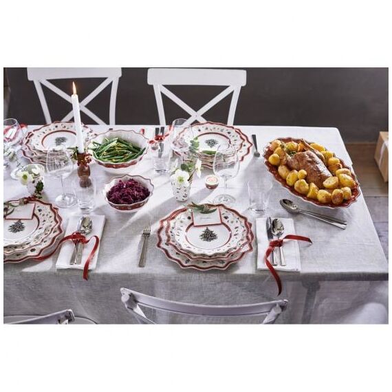 Villeroy & Boch Toy's Delight Rund, 2 image