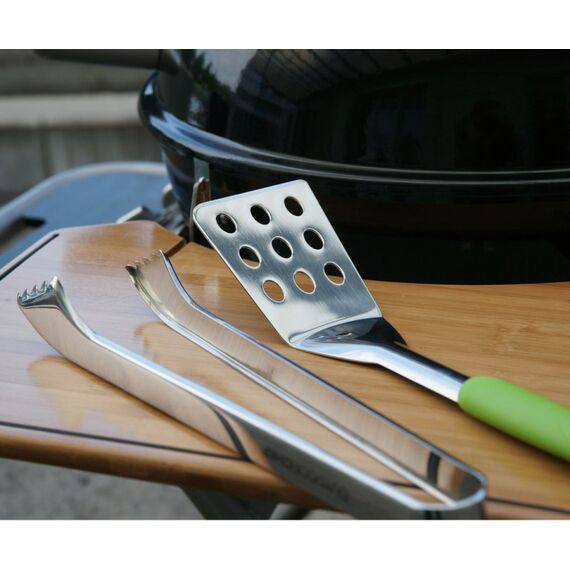 OUTDOORCHEF 14.112.53 Grillzubehör Werkzeugsatz