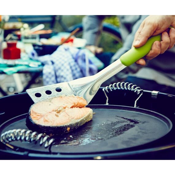 OUTDOORCHEF 14.112.53 Grillzubehör Werkzeugsatz, 4 image