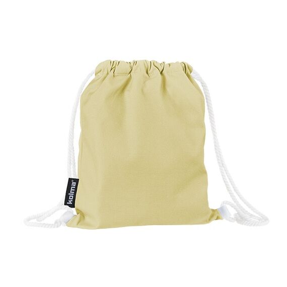 Kolma Uni Einzelmatratze Sand Unisex, Farbe: Sand, 4 image