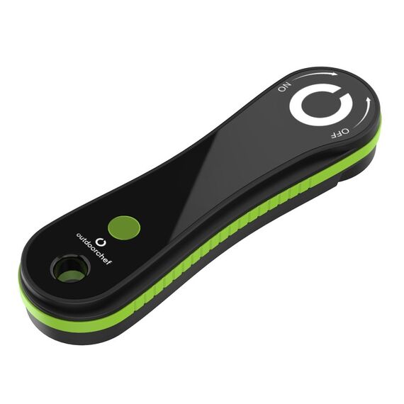 OUTDOORCHEF 14.491.98 Essensthermometer Digital, 3 image