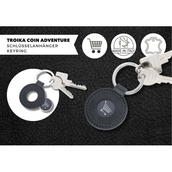 TROIKA COIN ADVENTURE, 3 image