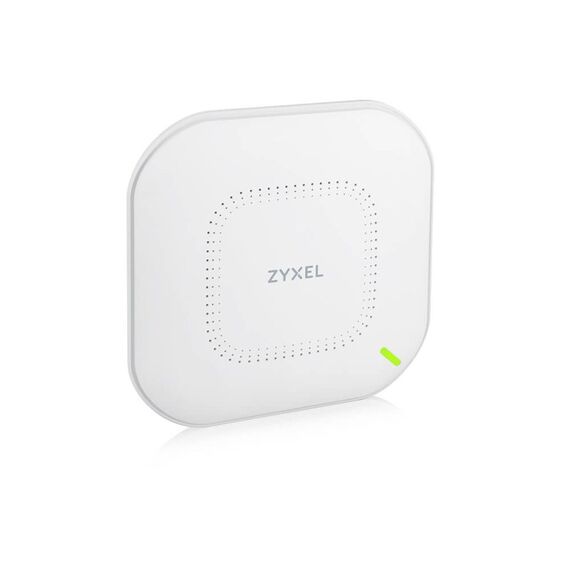 Zyxel WAX630S 2400 Mbit/s Weiß Power over Ethernet (PoE), 3 image