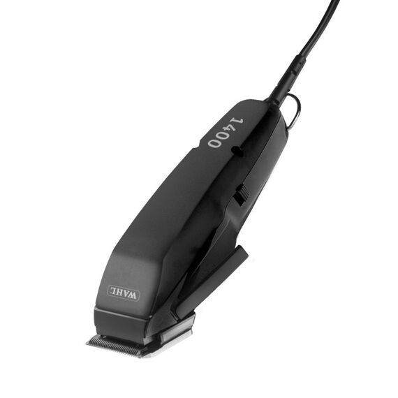 Wahl 1400 Haustierschermaschine, 2 image