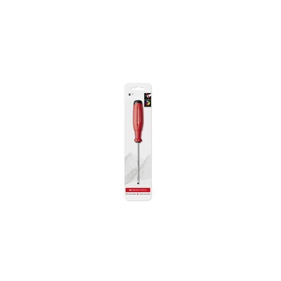 PB Swiss Tools PB 38100 Einzeln Gerader Schraubendreher