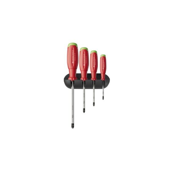 PB Swiss Tools PB 38243.H CBB Set Gerader Schraubendreher