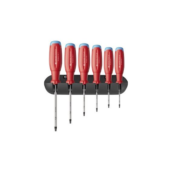 PB Swiss Tools PB 38440.H Set Gerader Schraubendreher