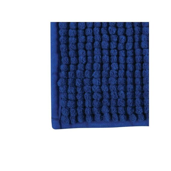 MSV 141613 Badezimmerteppich & -matte 60 x 40 cm
