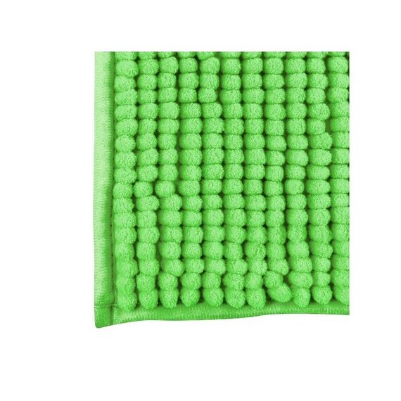 MSV 141635 Badezimmerteppich & -matte 60 x 40 cm