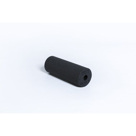 Blackroll Mini Massagegerät Universal Schwarz