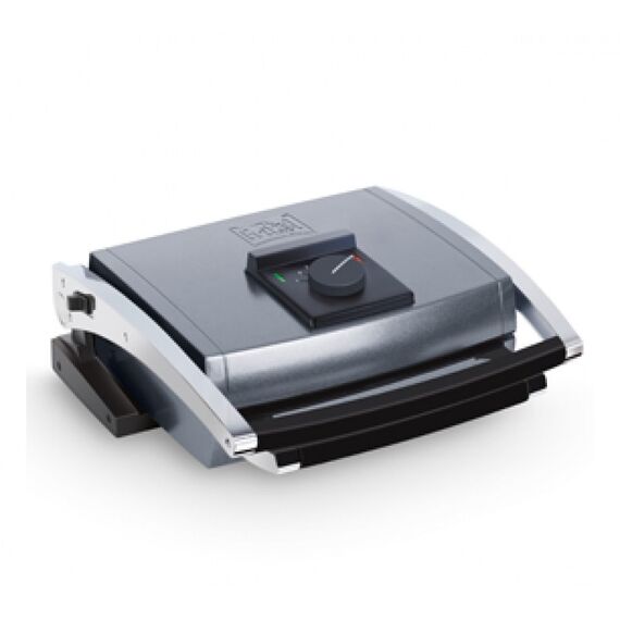 Fritel CW 2428 Kontaktgrill, 2 image