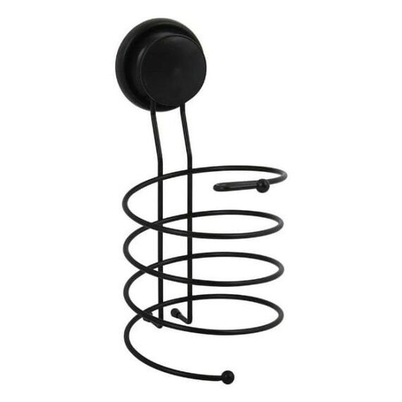 MSV 142760 Fönhalterungen Wandverteiler