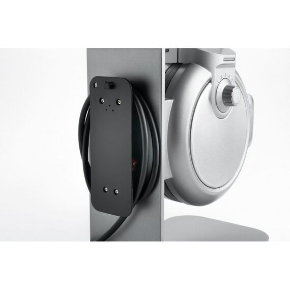 Fritel WA 2224 4 Waffel(n) 800 W Silber, 8 image