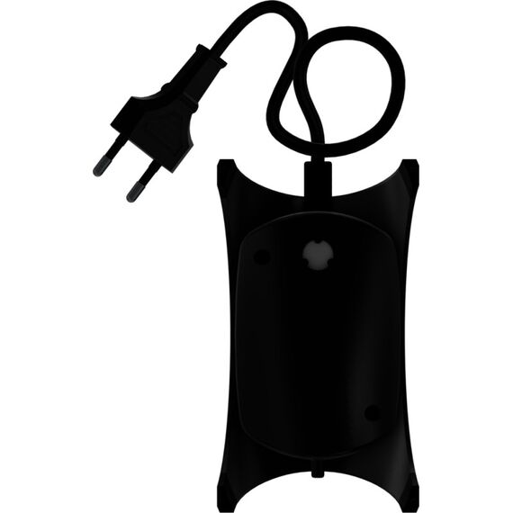 Tetra 143180 Aquarienluftpumpe, 6 image
