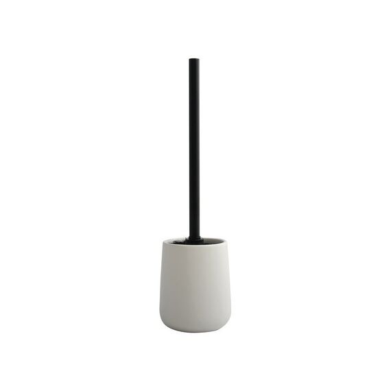 MSV 143270 Toilettenbürste und -halter WC-Bürste & Halter