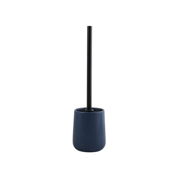 MSV 143286 Toilettenbürste und -halter WC-Bürste & Halter